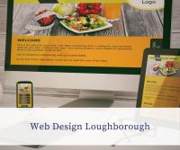 Affordable Web Design Company | Bemunchie Online image 5